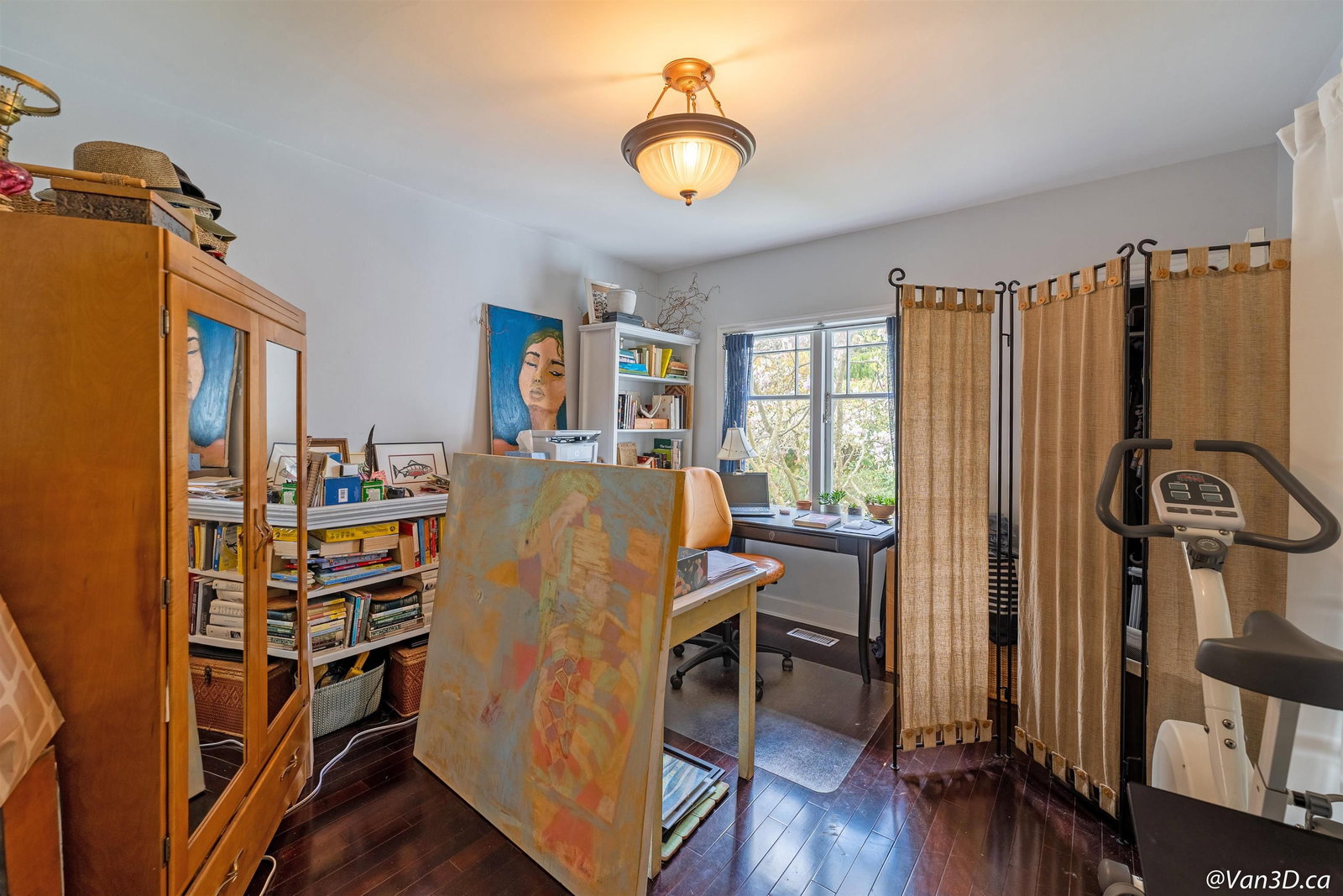 Listing Image 14