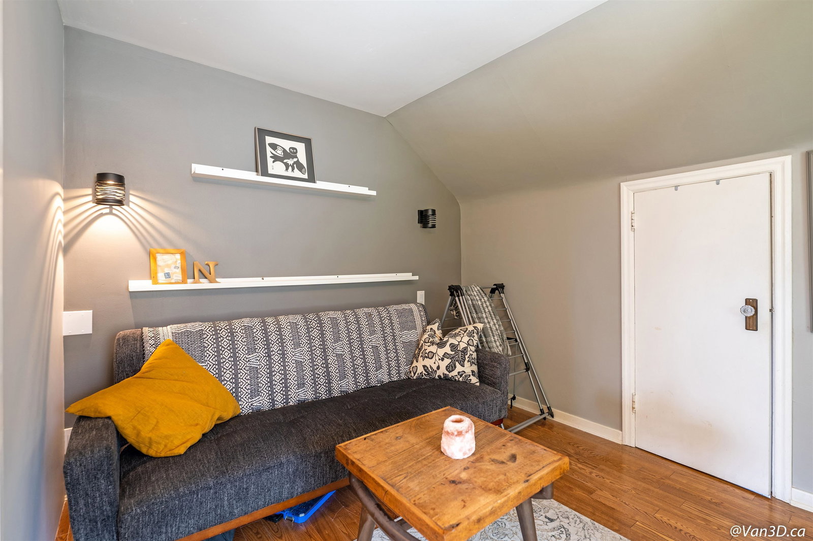 Listing Image 22