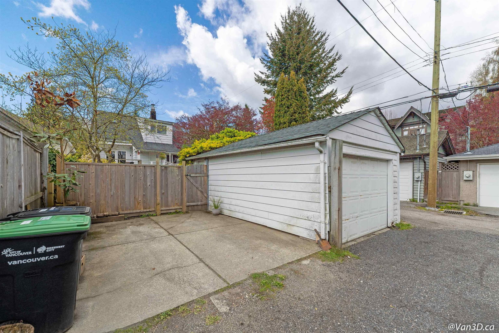 Listing Image 39
