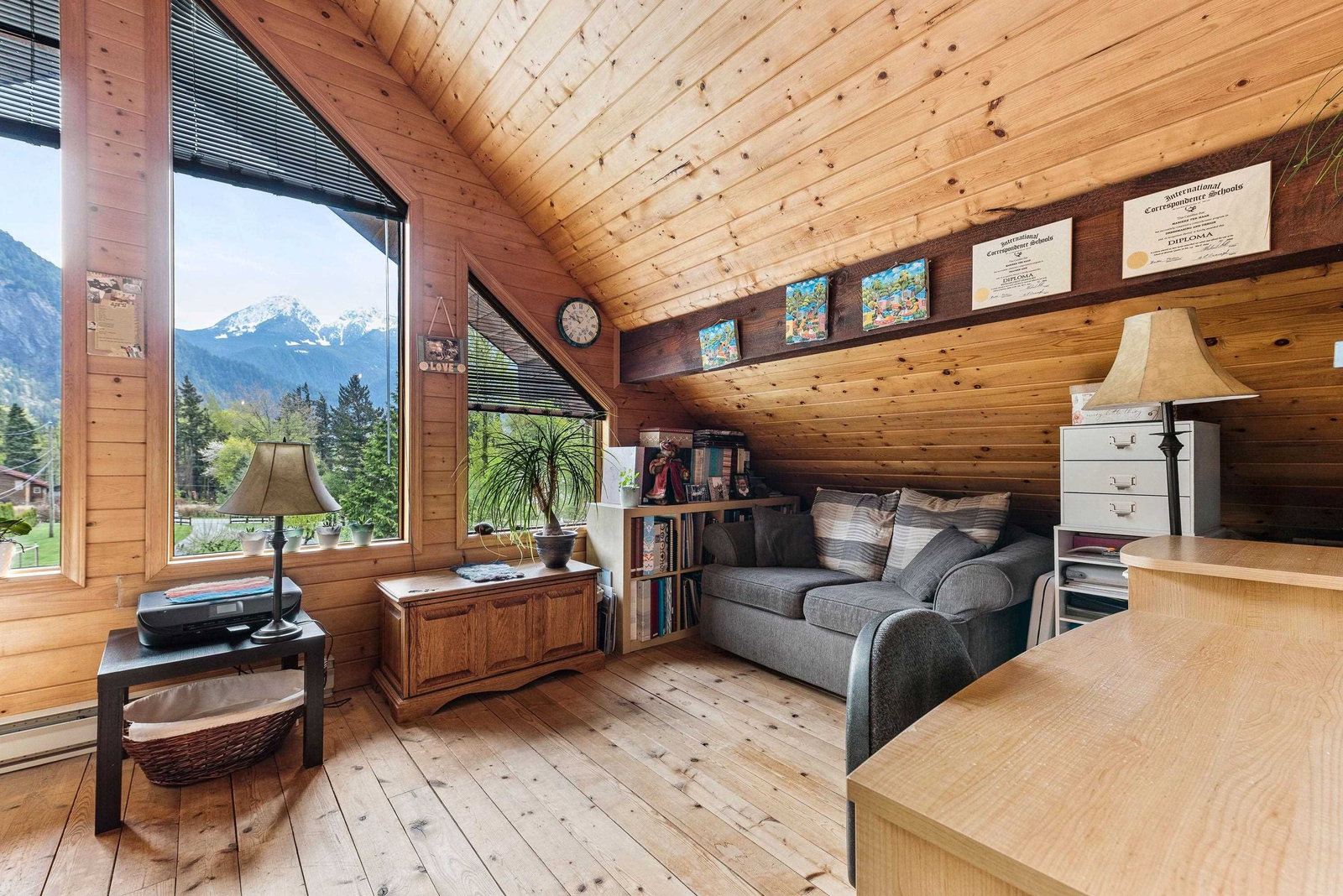 Listing Image 21
