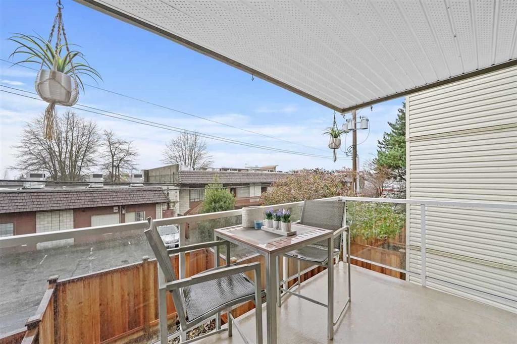 Listing Image 18