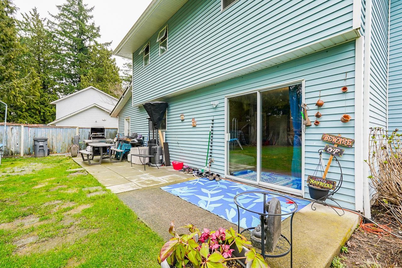 Listing Image 35