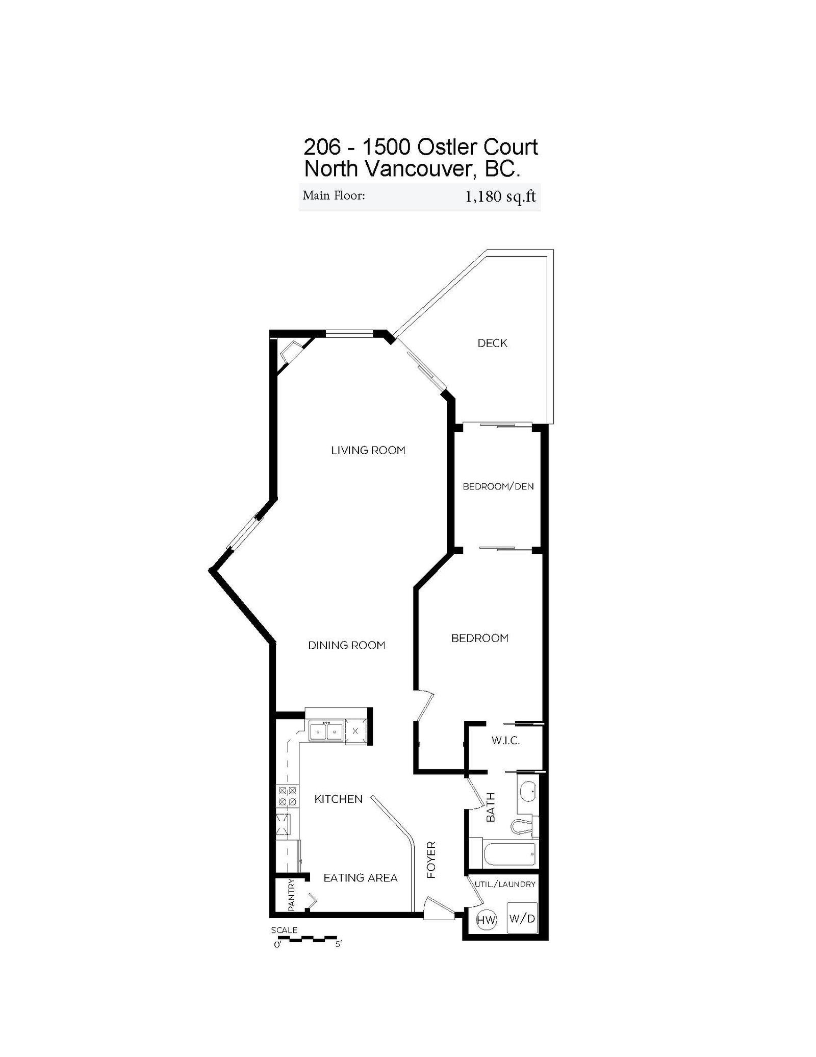Listing Image 23