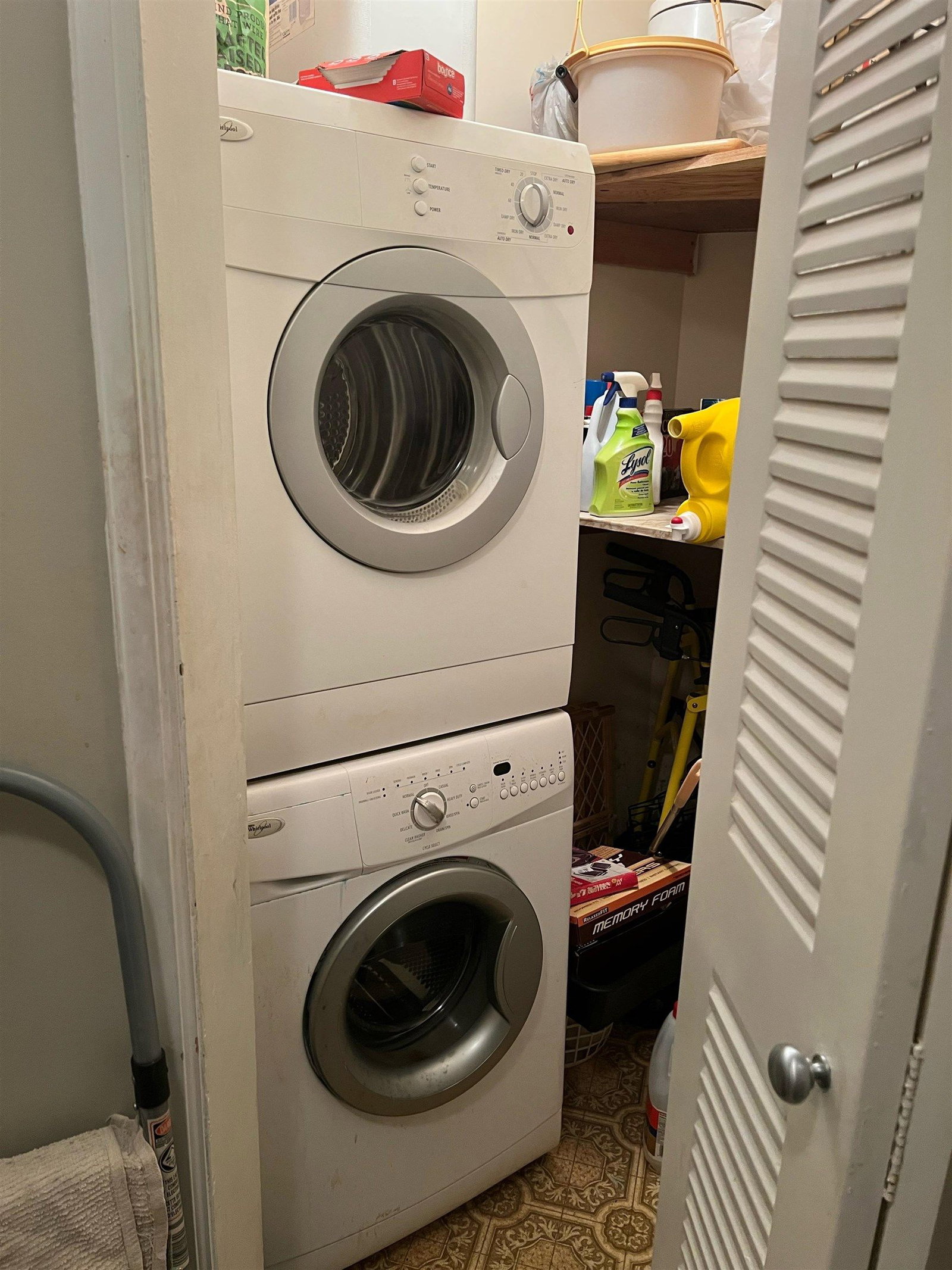 Listing Image 10