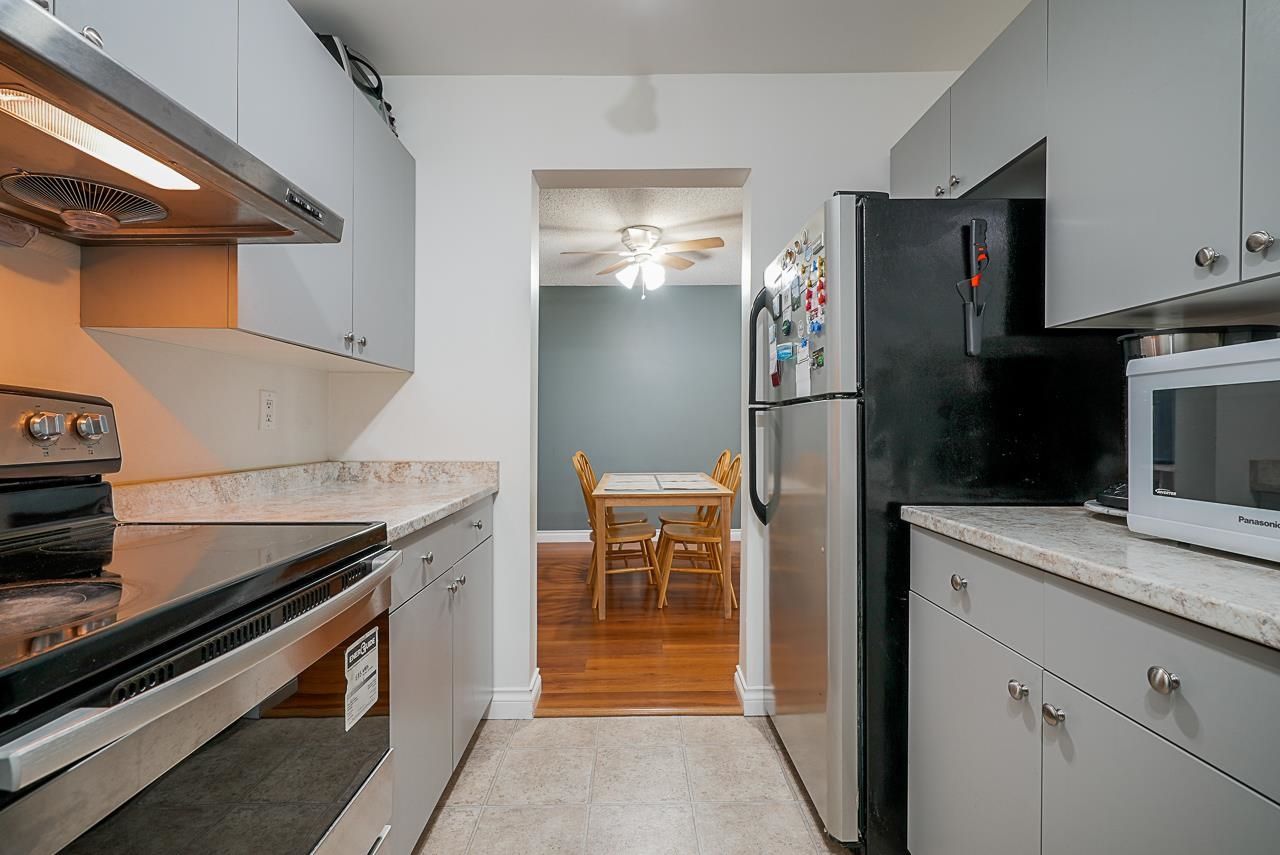 Listing Image 18