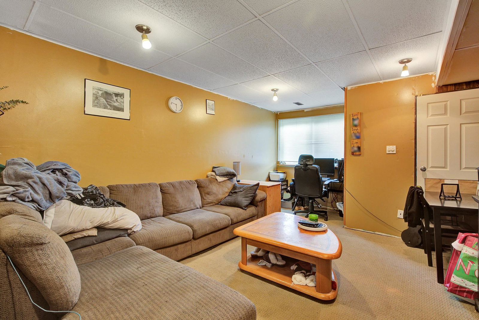 Listing Image 27