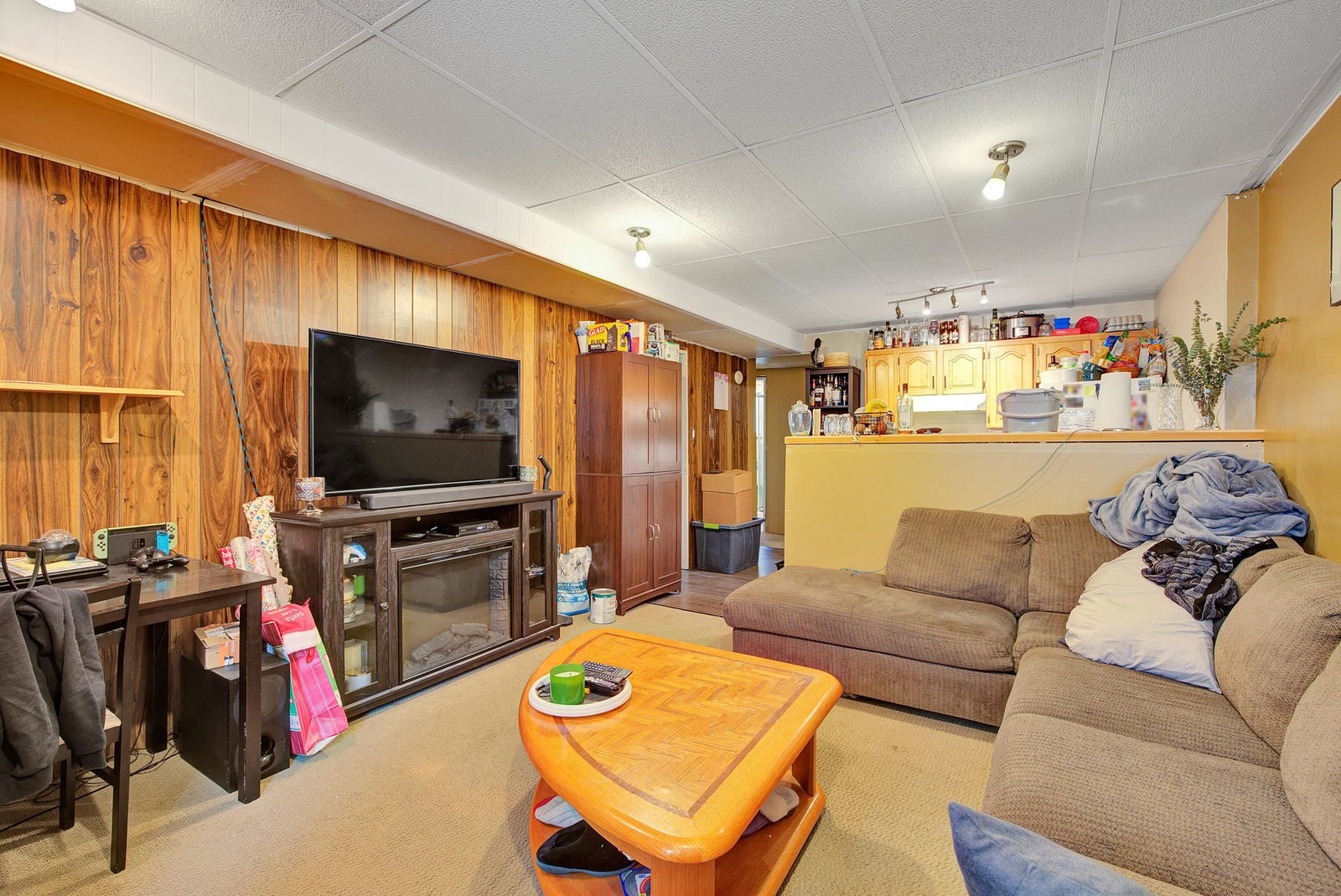 Listing Image 28