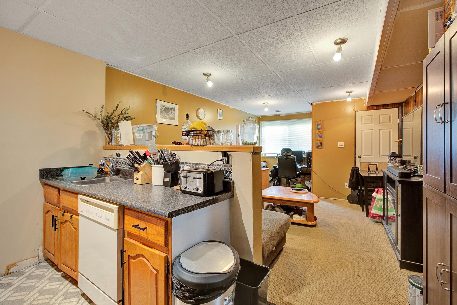 Listing Image 32