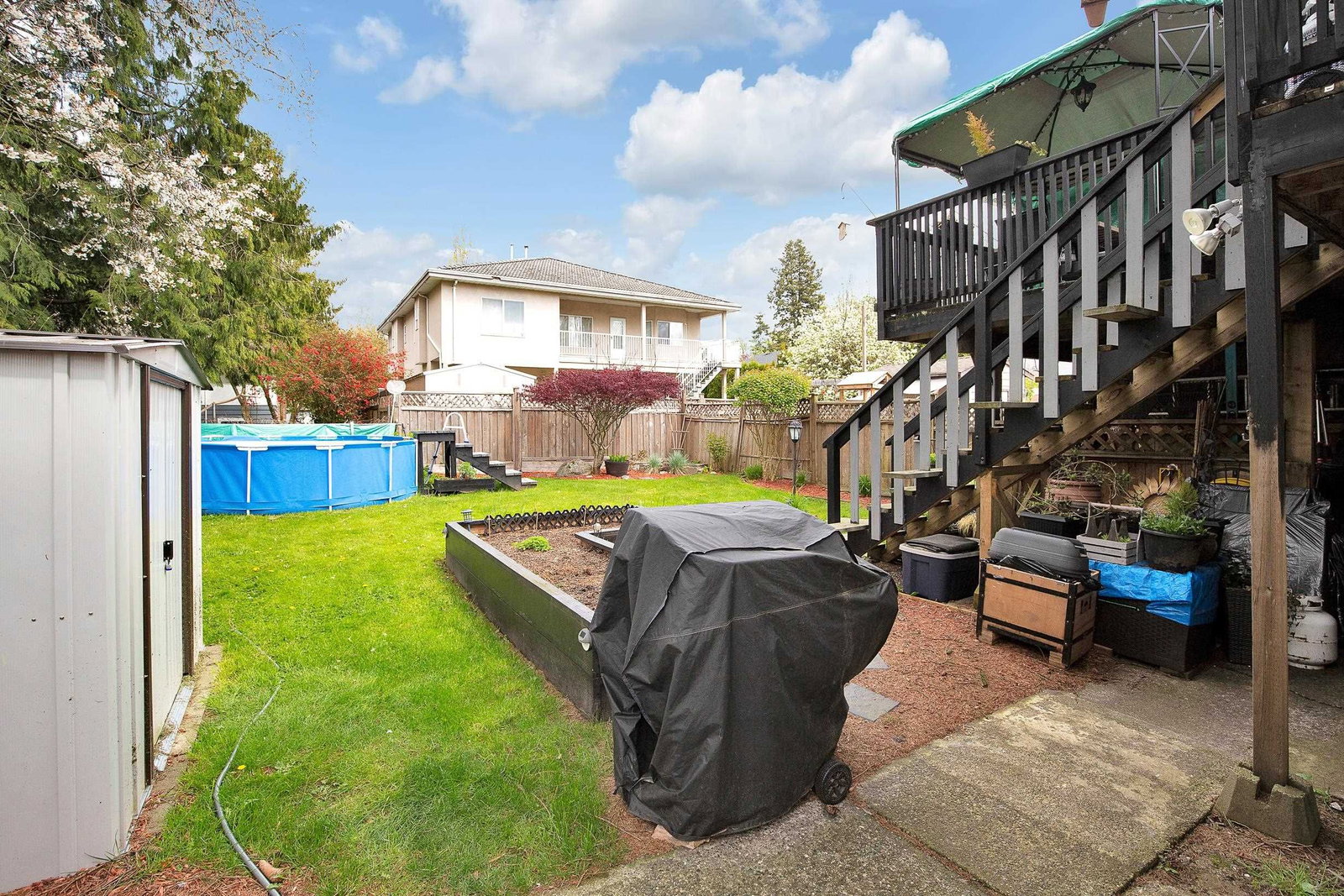 Listing Image 35