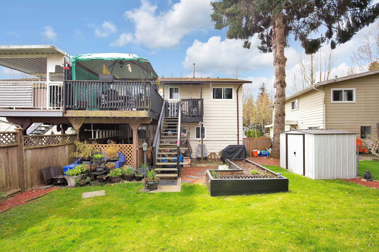 Listing Image 39