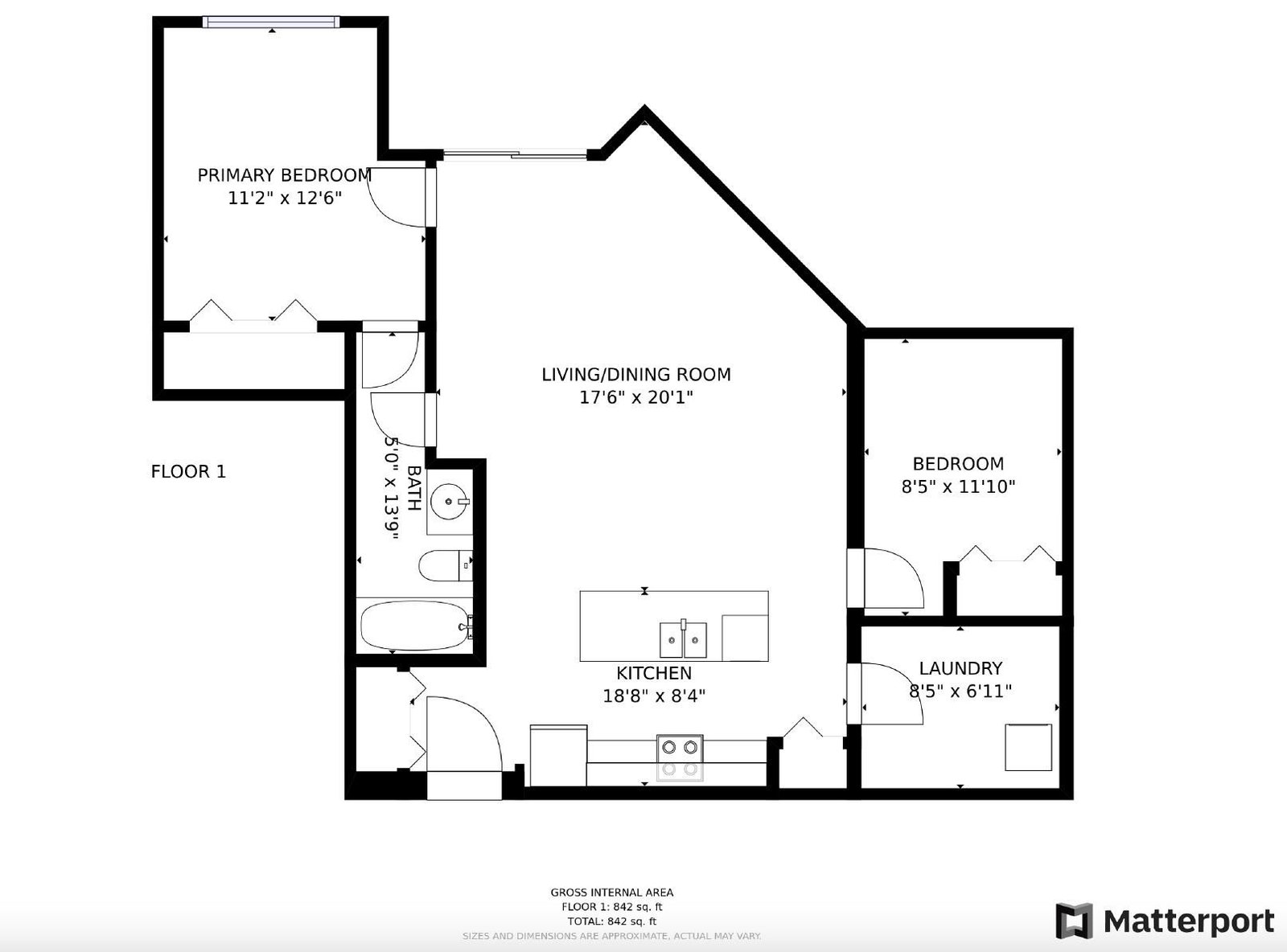 Listing Image 23
