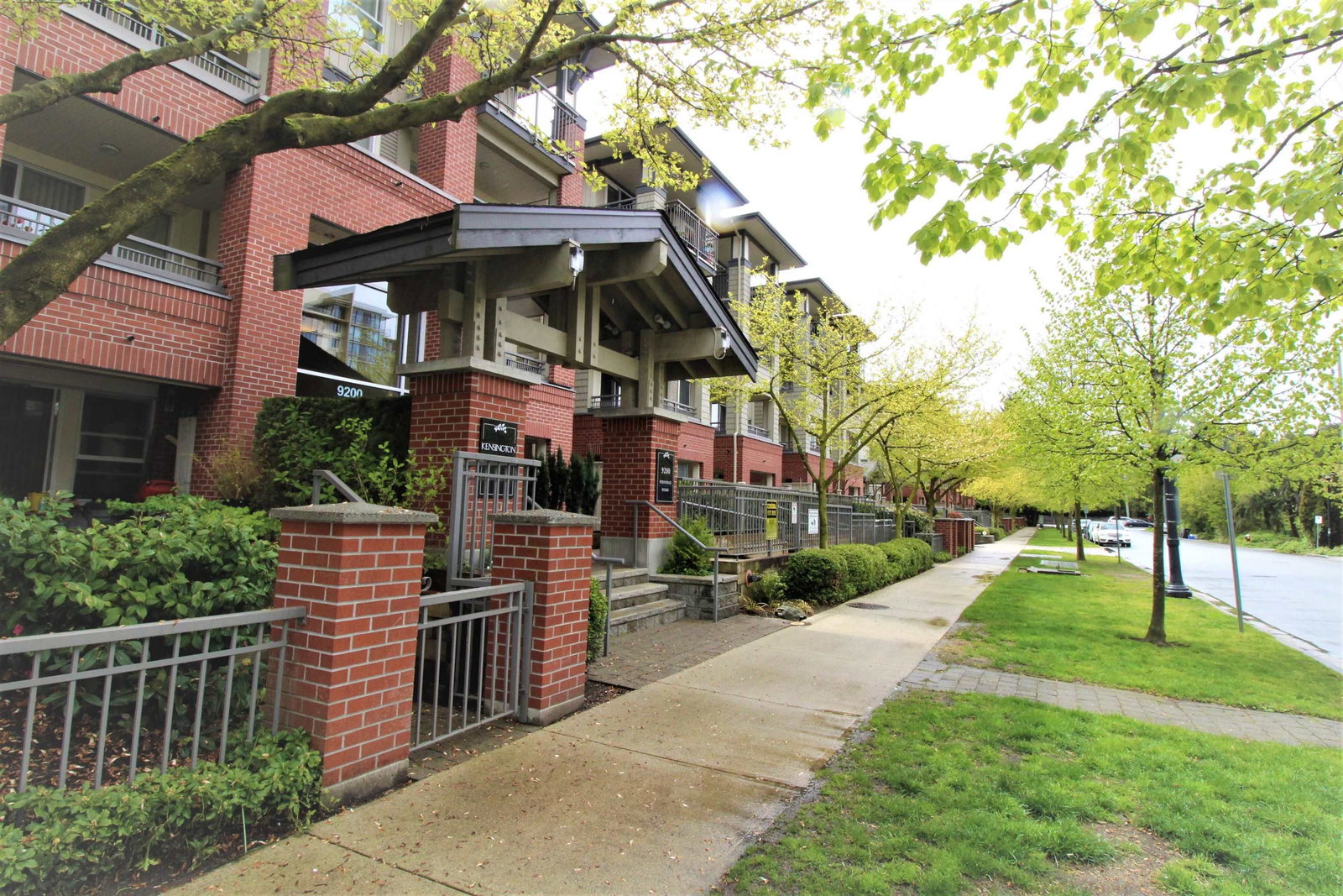 Listing Image 20