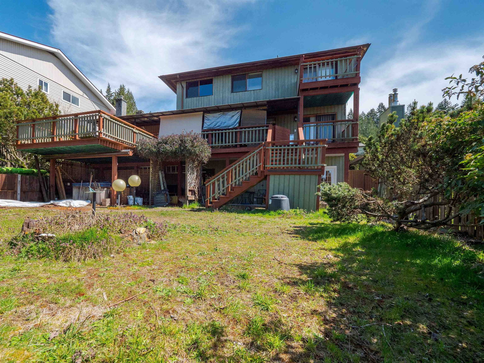 Listing Image 14