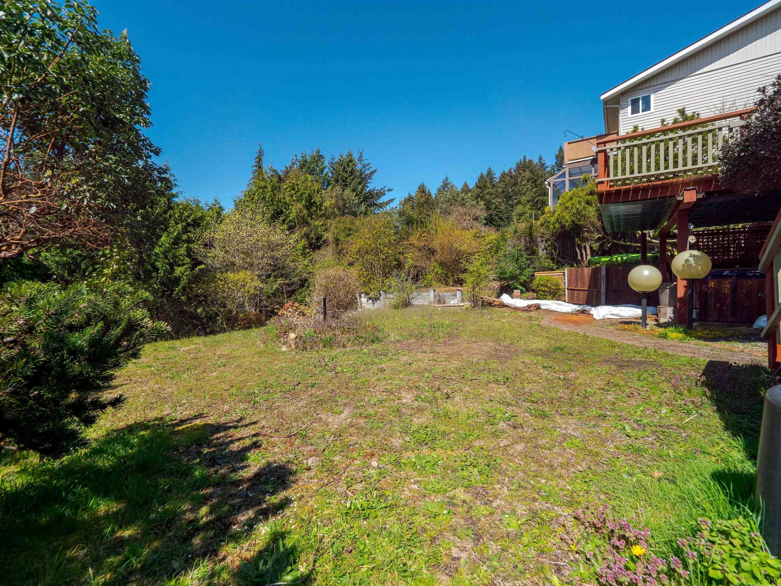 Listing Image 15