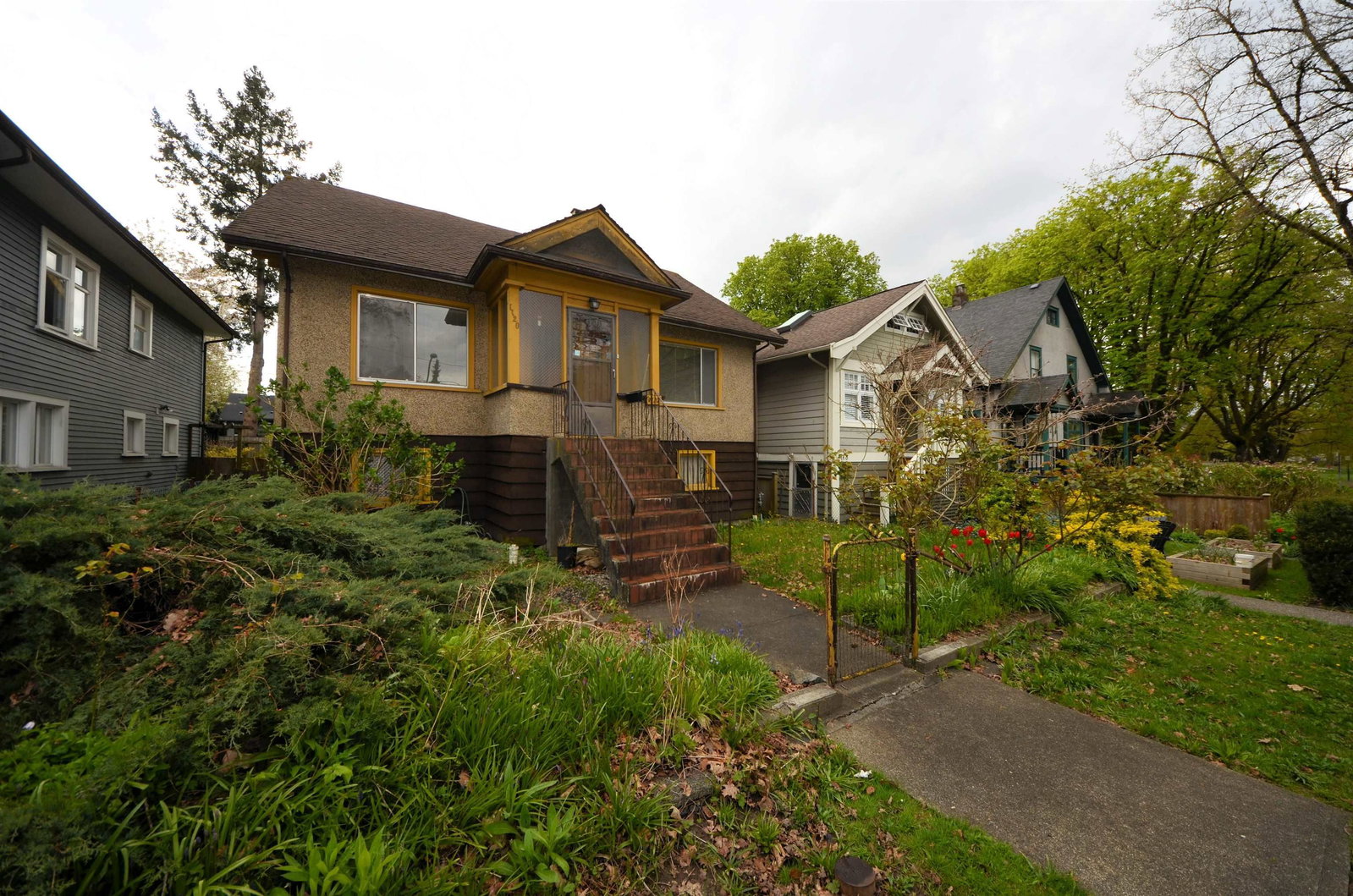 Listing Image 1