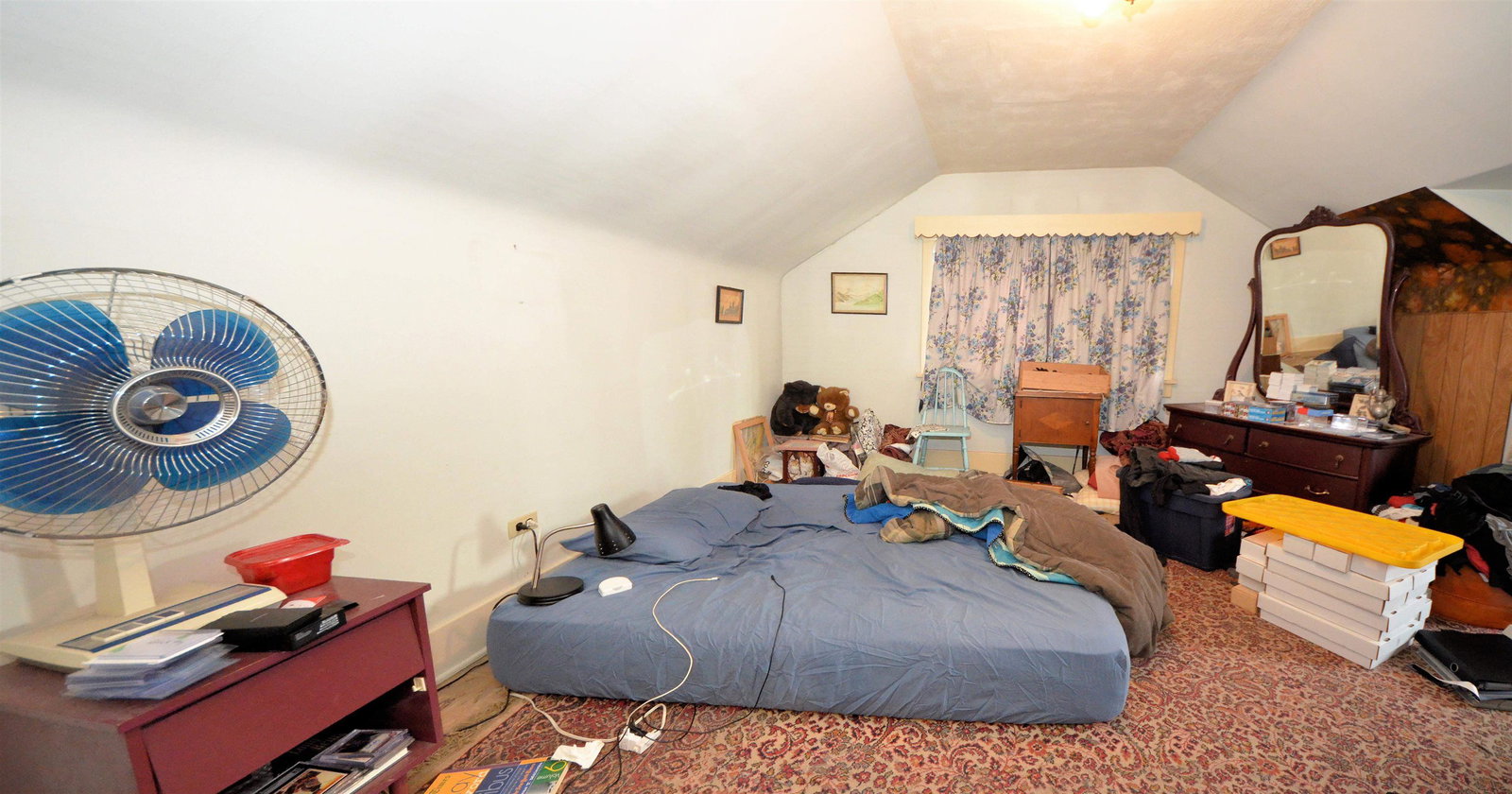 Listing Image 5