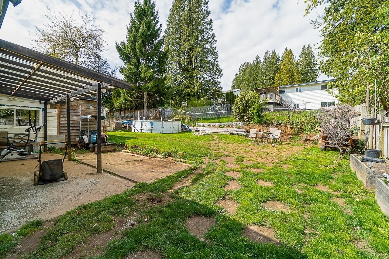 Listing Image 17