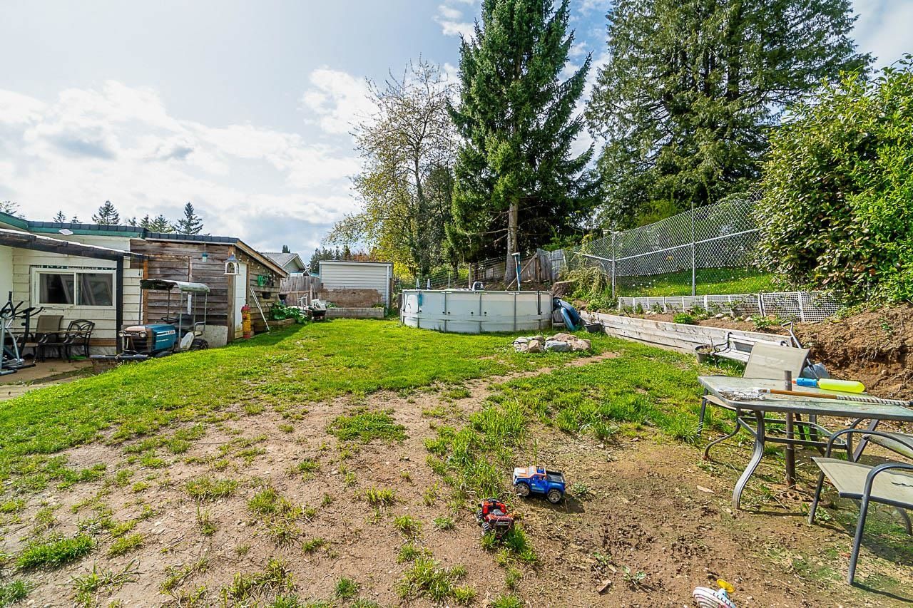Listing Image 18