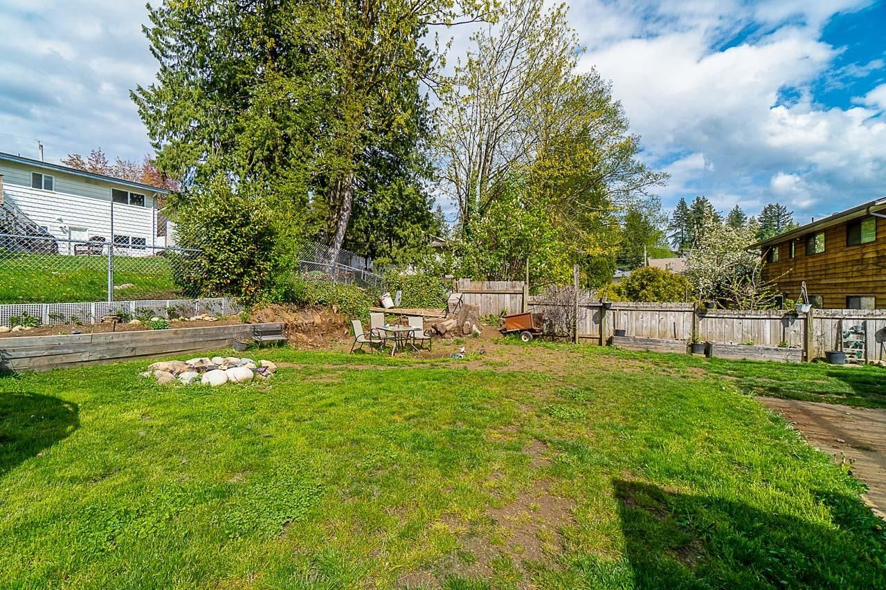 Listing Image 21