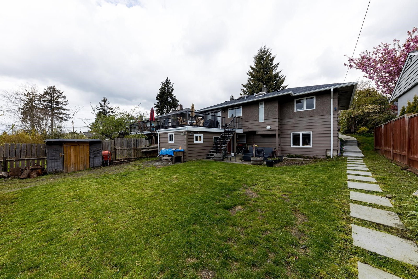 Listing Image 39