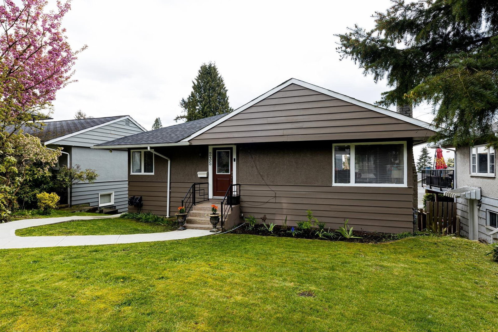 Listing Image 40