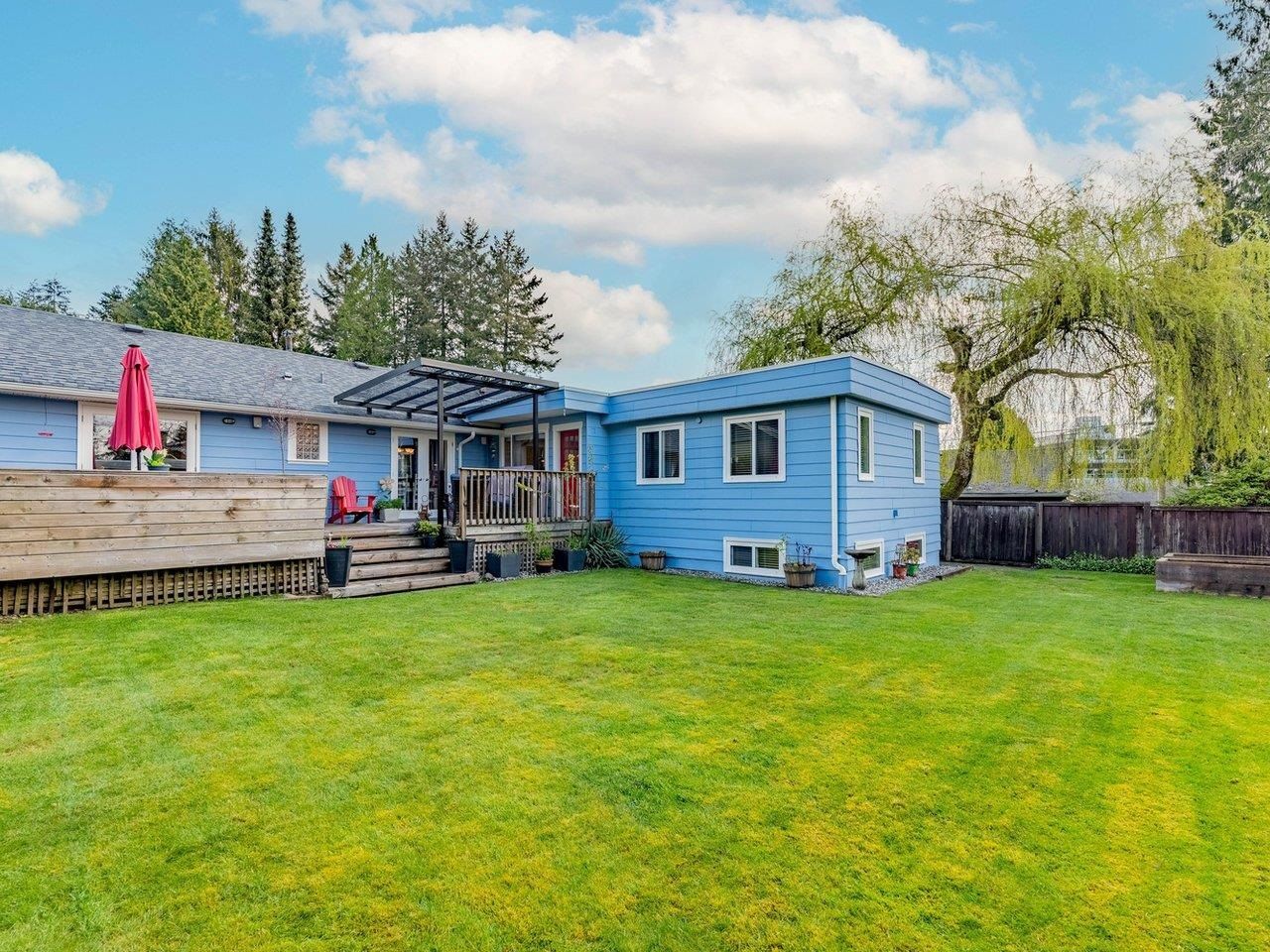 Listing Image 39