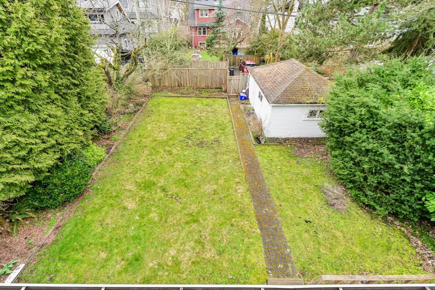 Listing Image 32