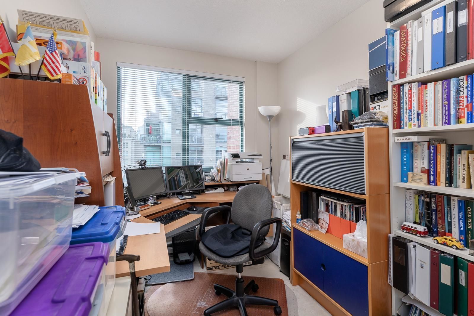 Listing Image 15