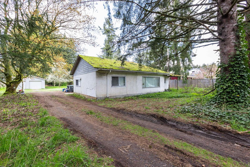 3271 196 Street, Surrey, V3Z 1A9 | Image 2