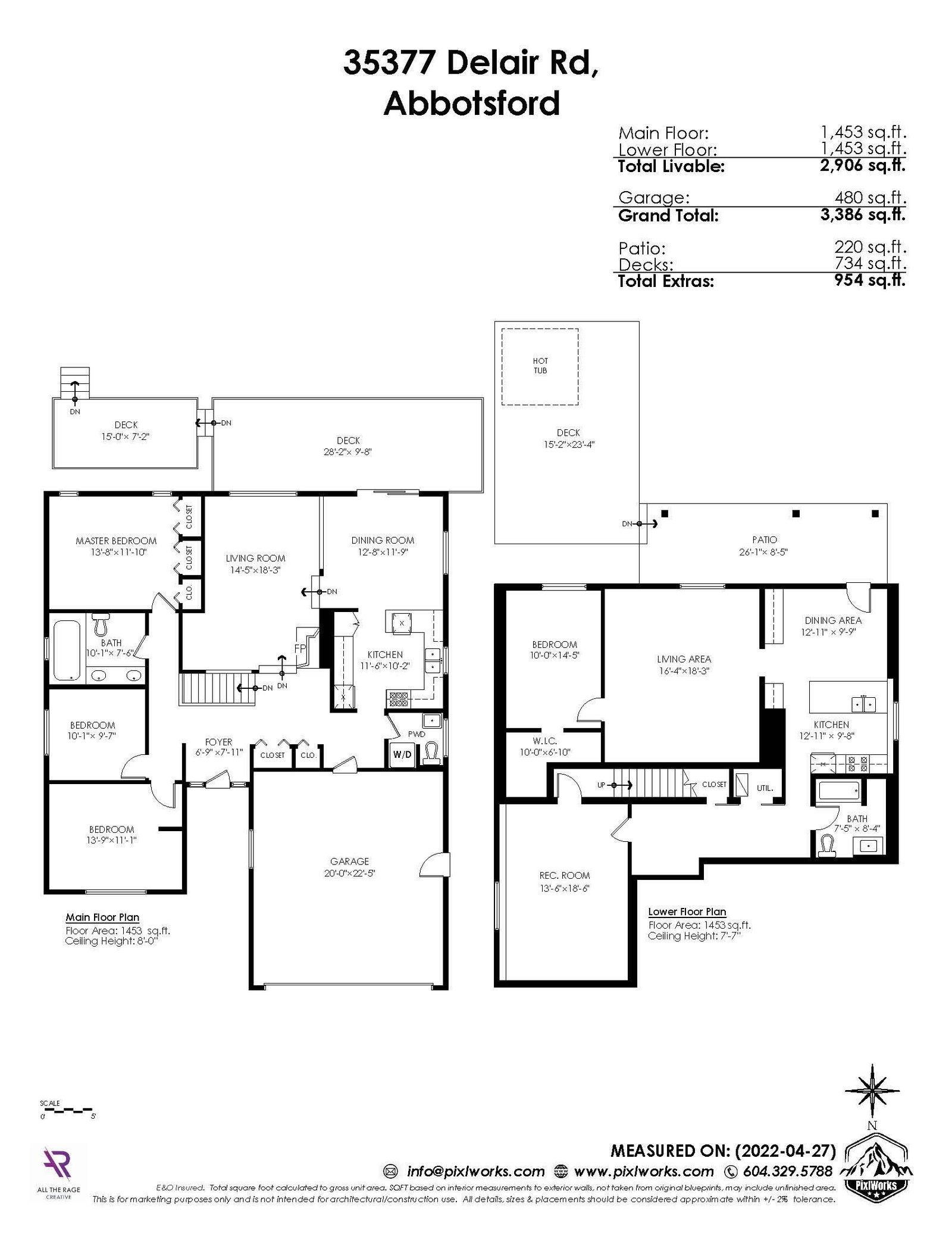Listing Image 2