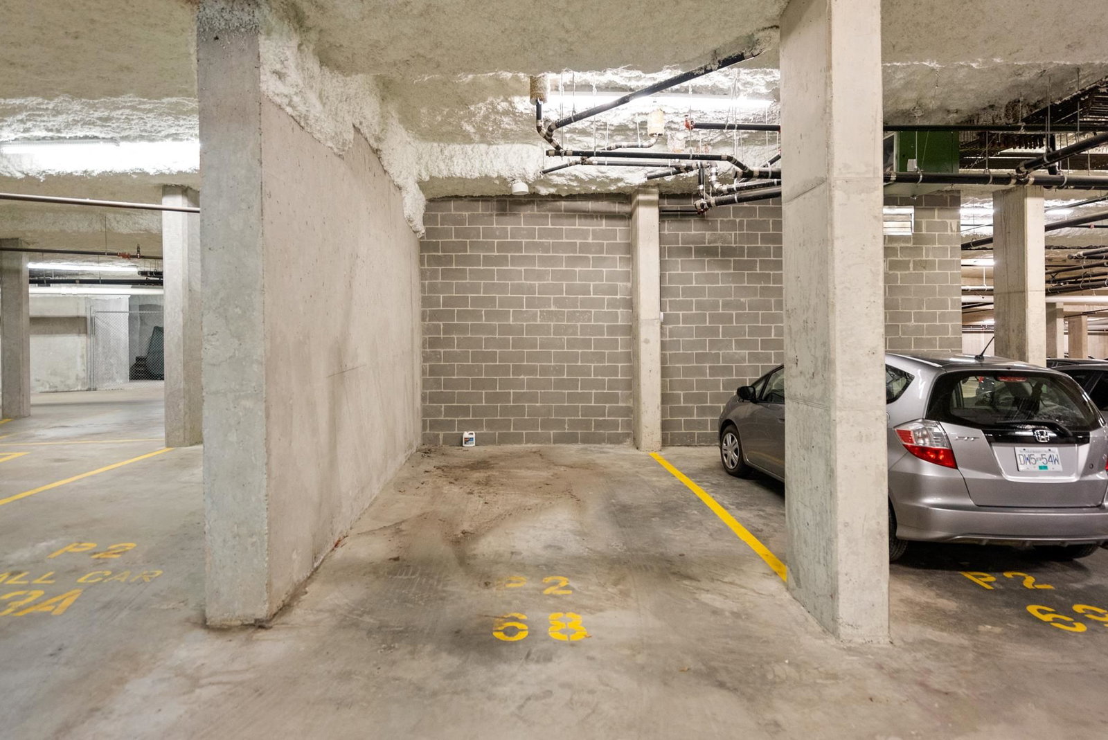 Listing Image 21