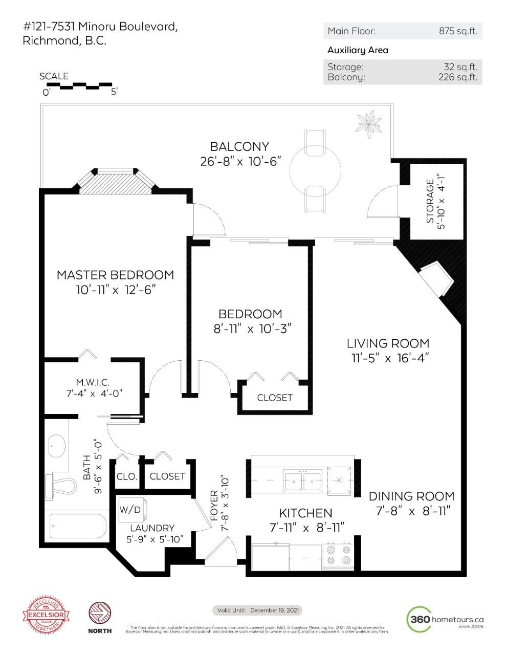 Listing Image 10
