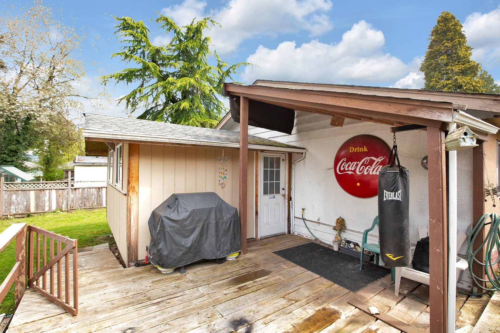 Listing Image 23