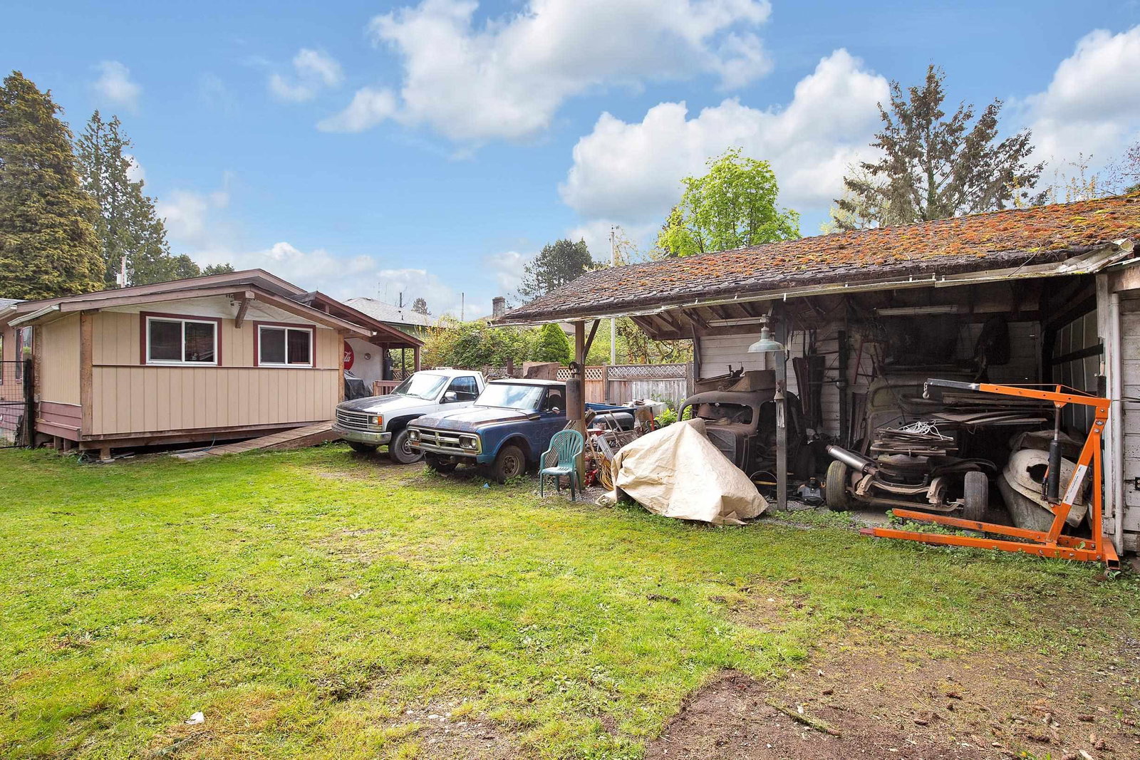 Listing Image 28