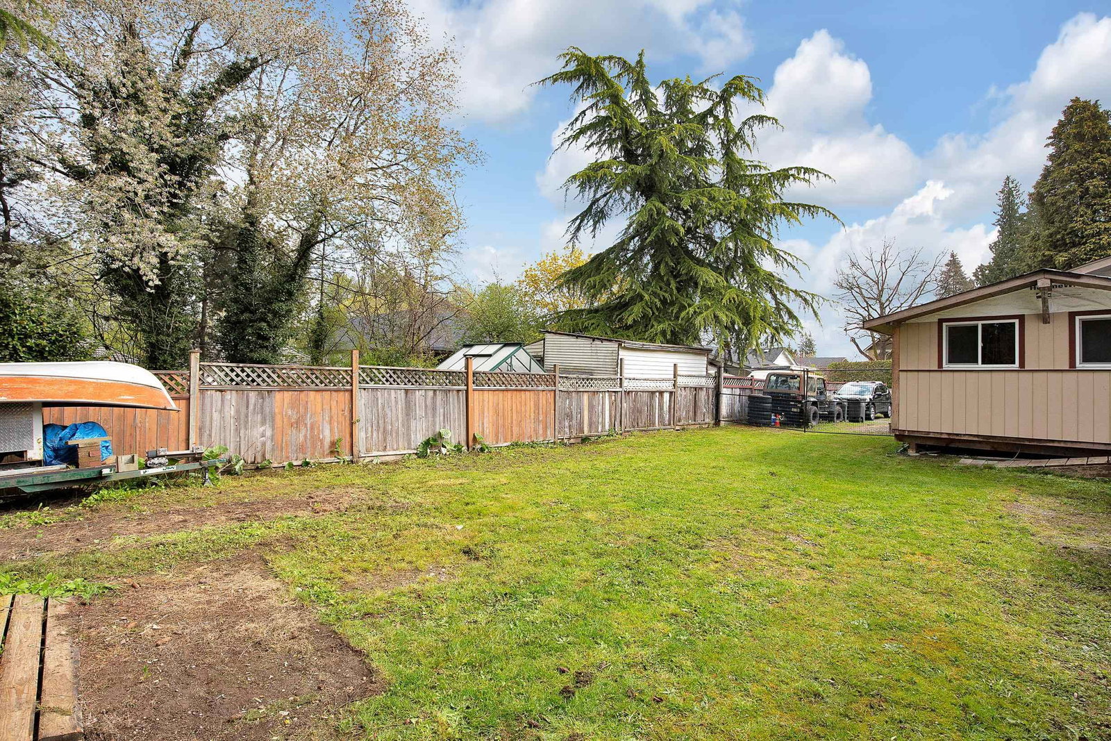 Listing Image 29