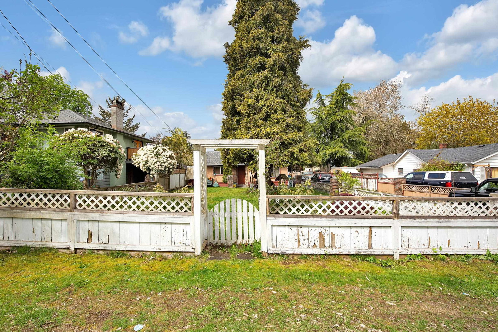 Listing Image 5