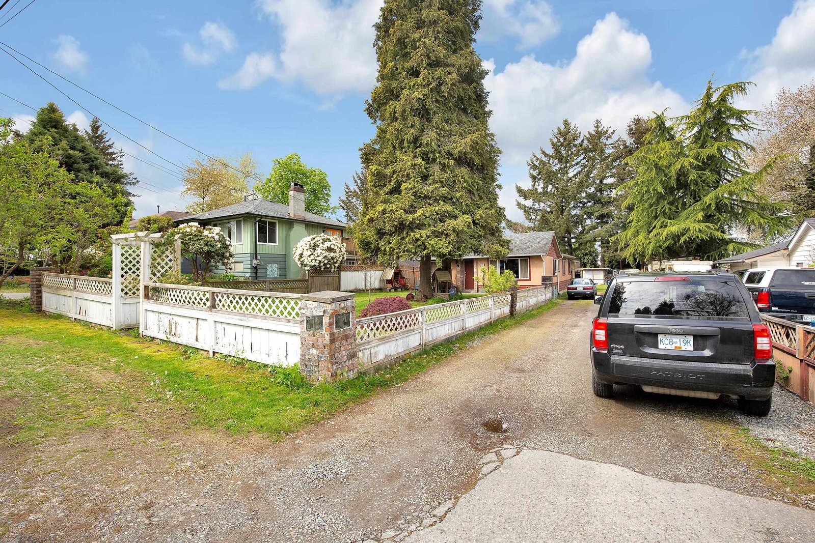 Listing Image 8