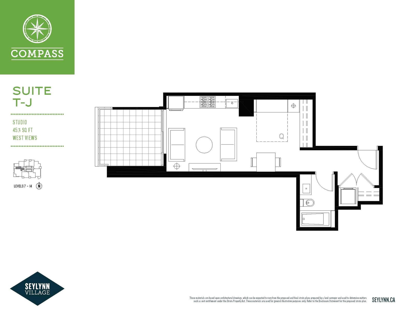 Listing Image 21