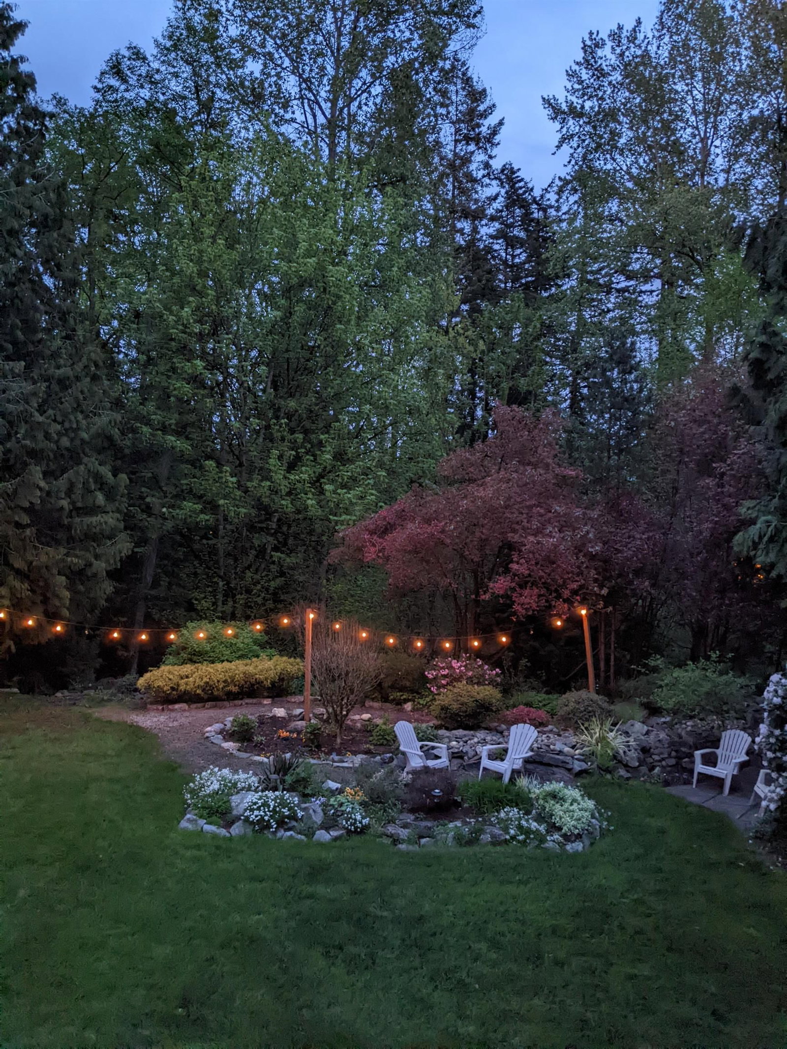 Listing Image 36