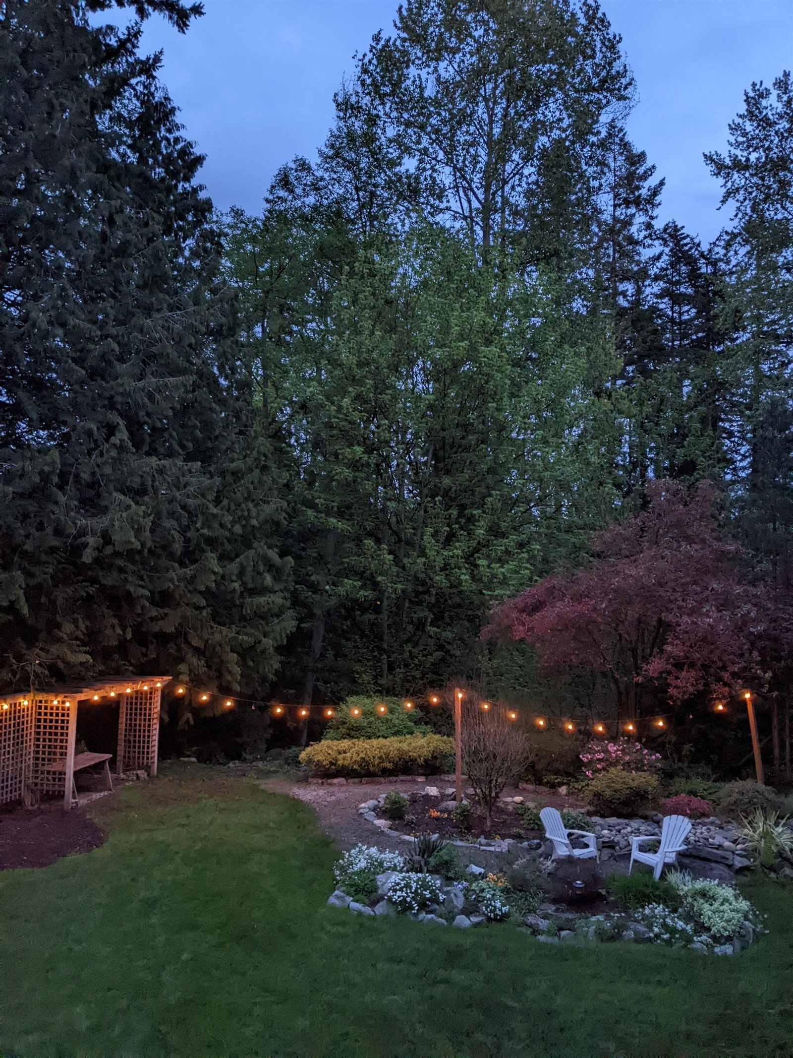 Listing Image 37