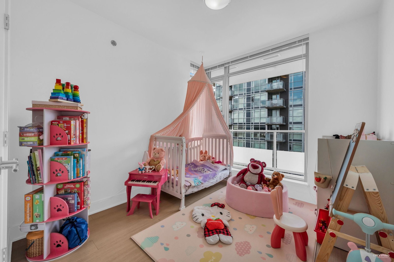 Listing Image 15