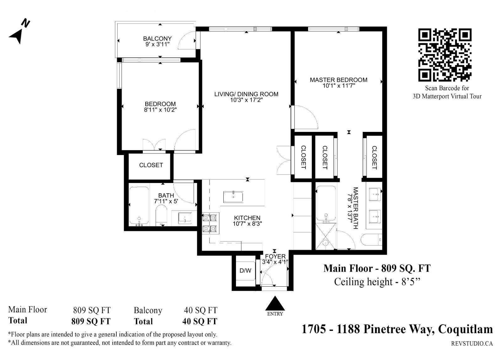 Listing Image 22
