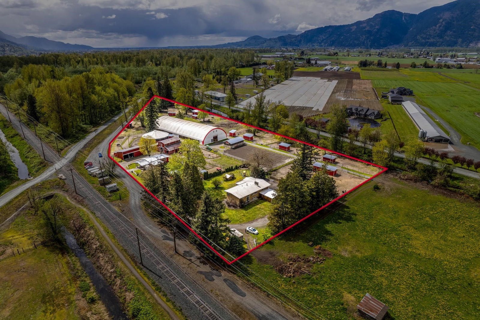 Listing Image 1