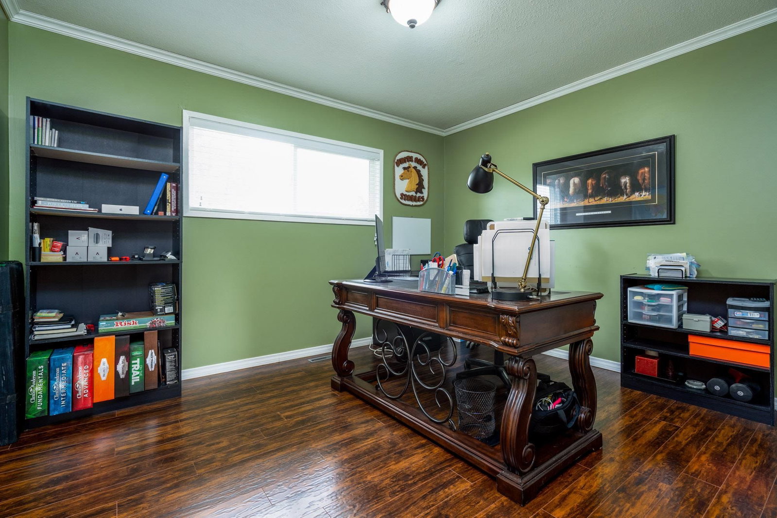 Listing Image 13