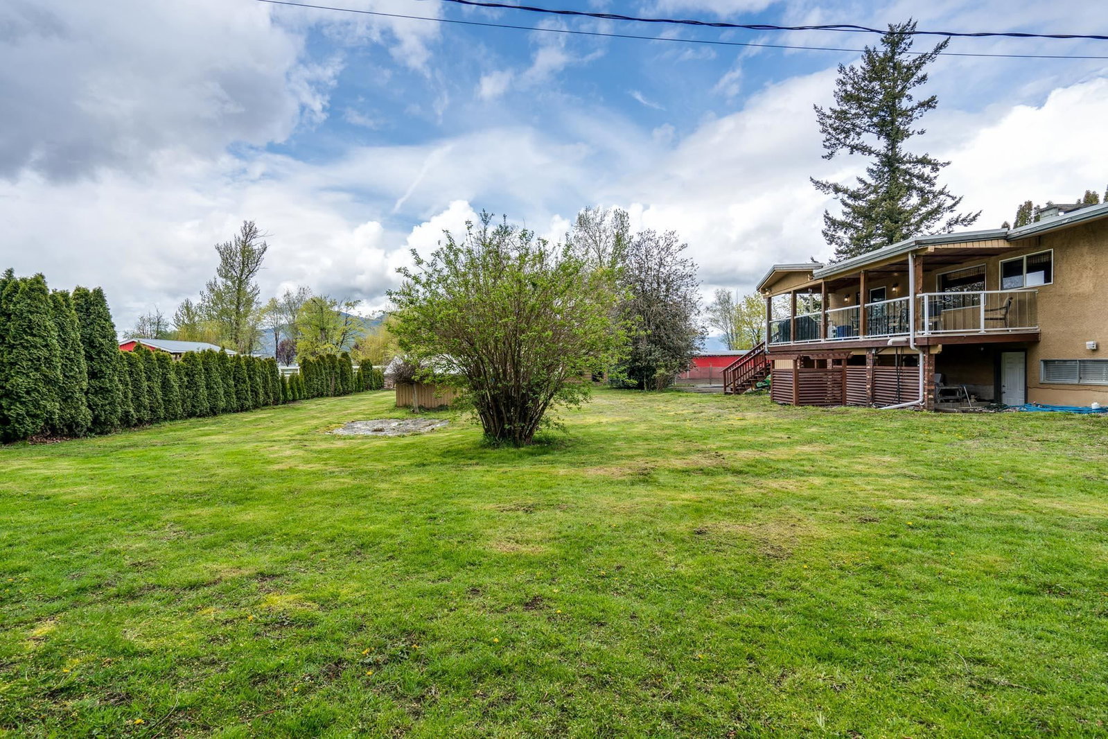 Listing Image 15