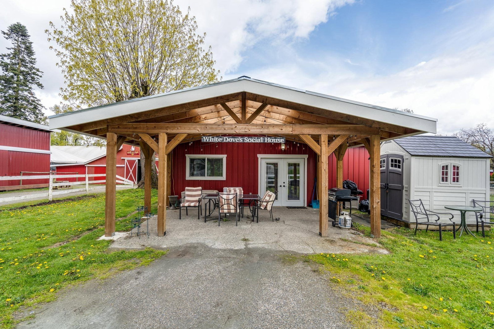 Listing Image 16