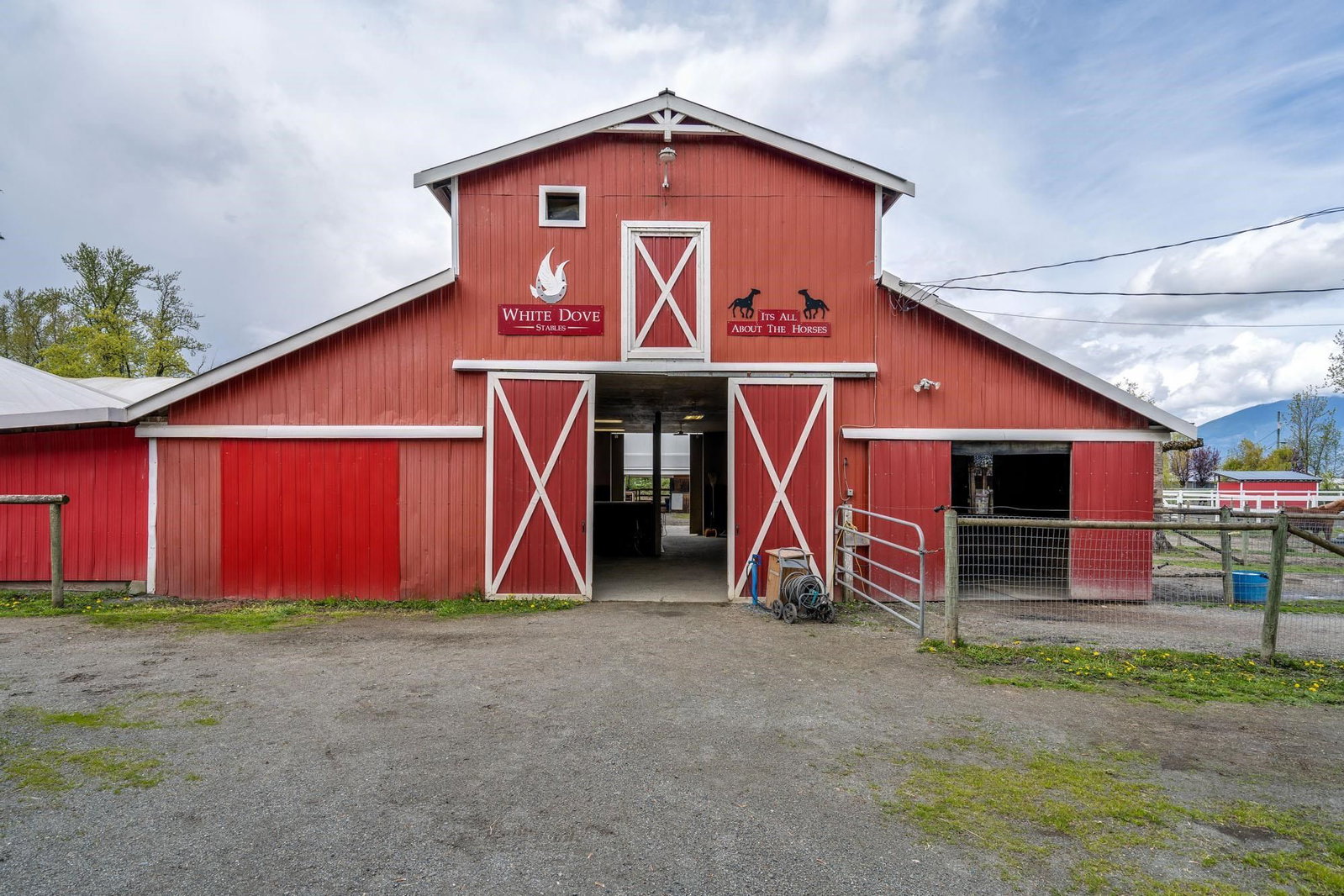 Listing Image 20