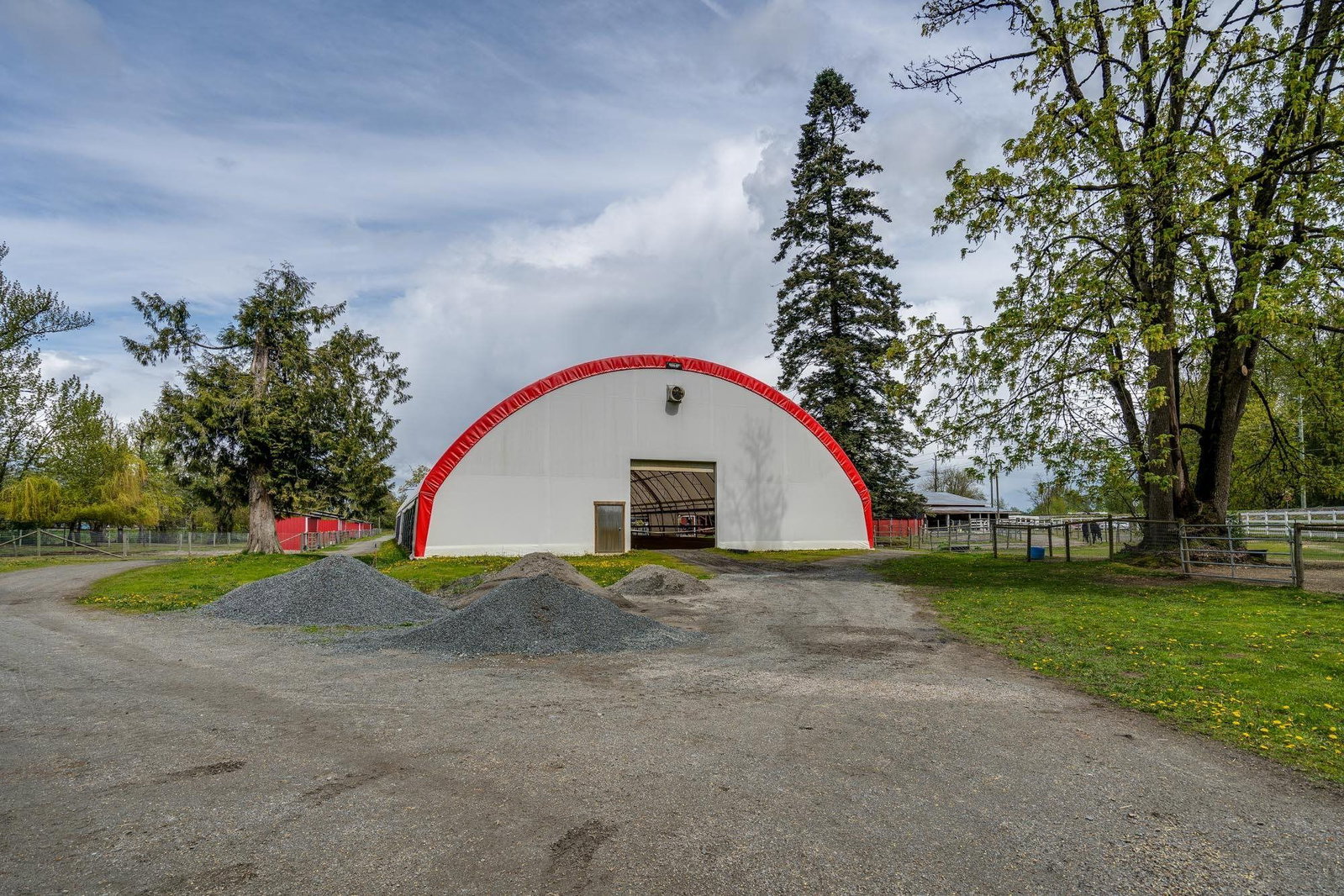 Listing Image 23