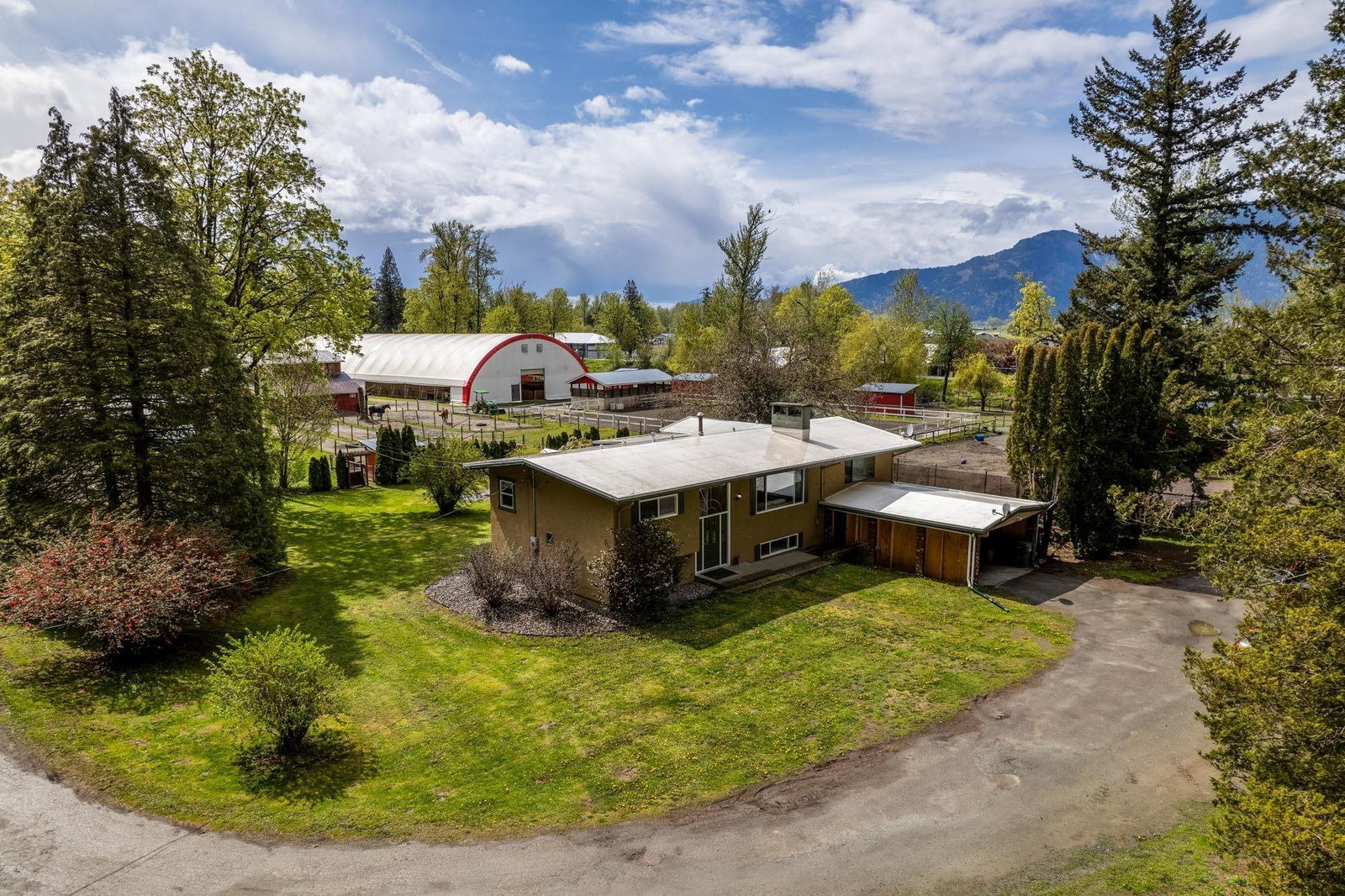 Listing Image 6