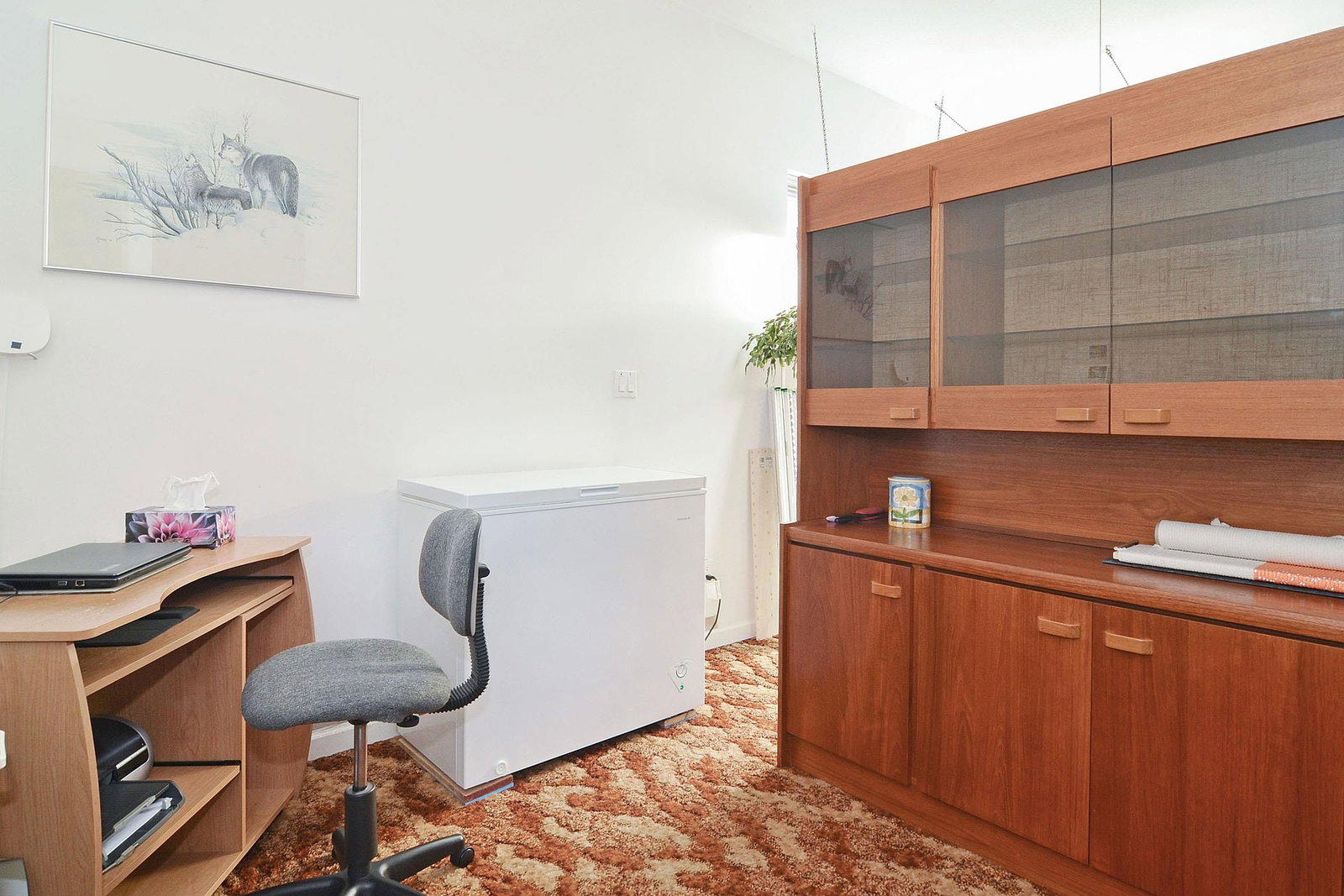 Listing Image 10